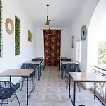 Oki Taru Residence