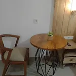 Oki Taru Residence